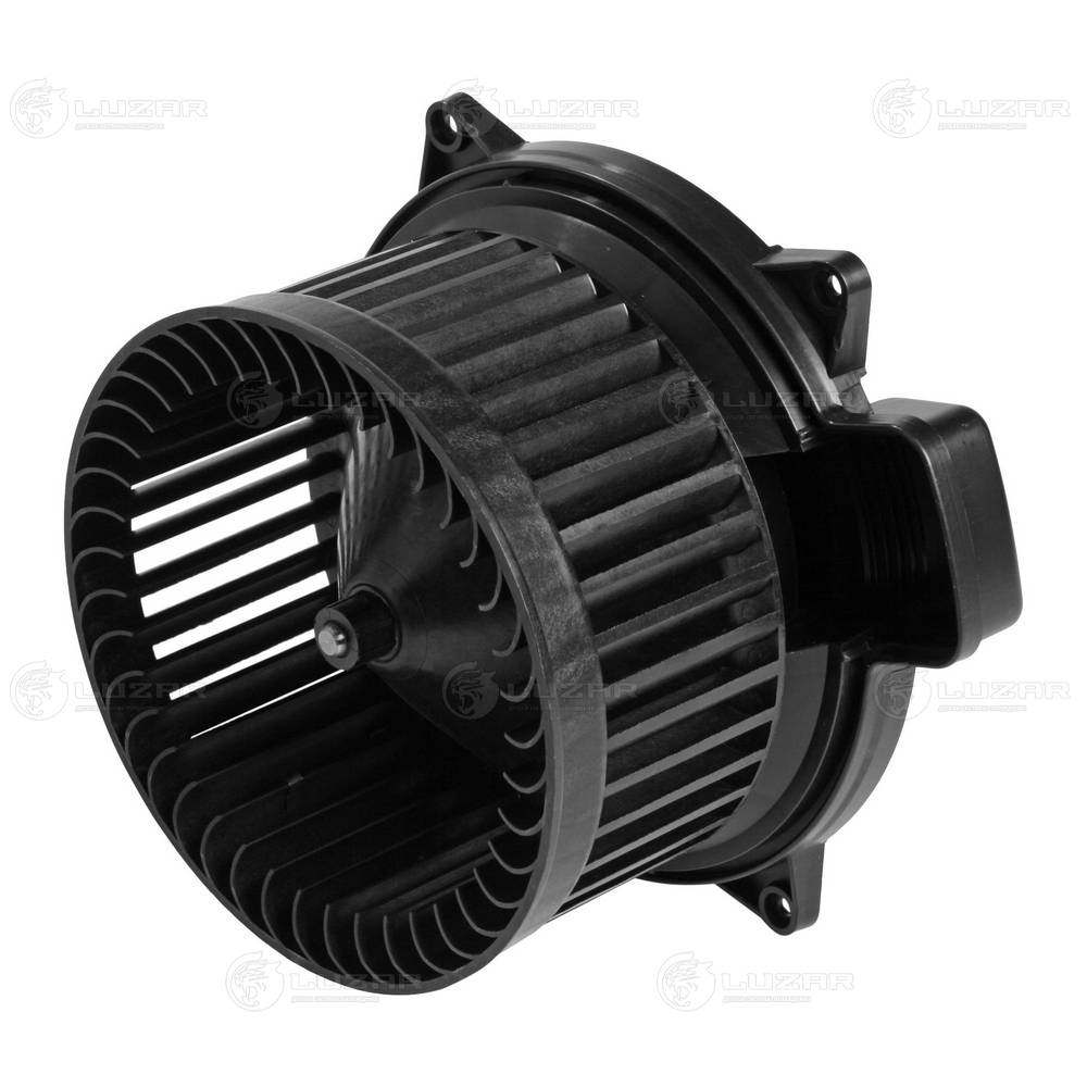 LFh 15164