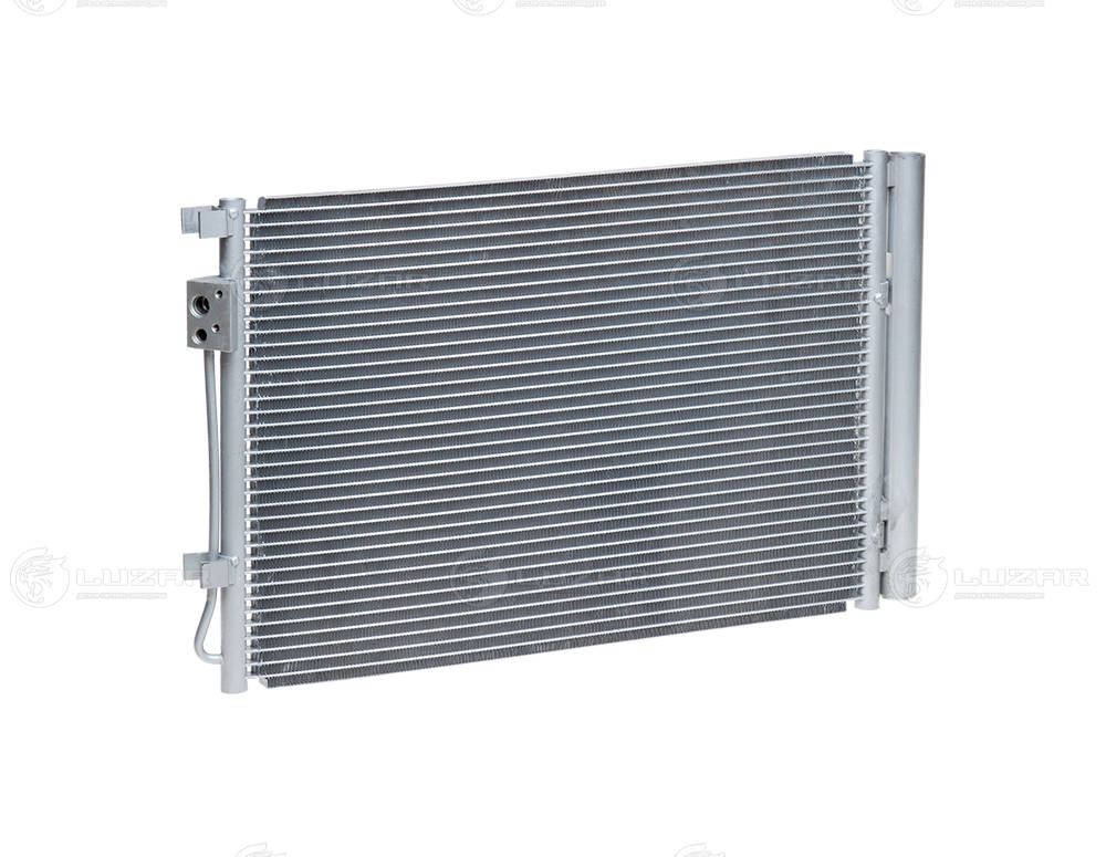 LRAC 08L4