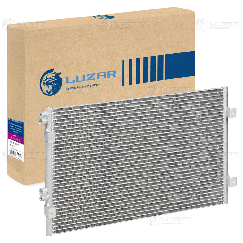 LRAC 0307