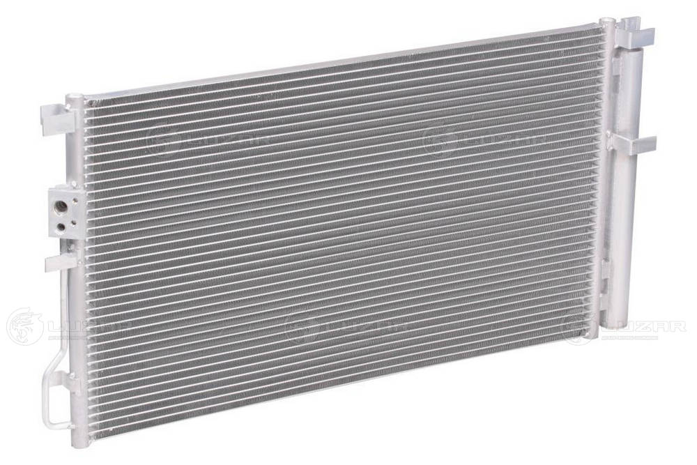 LRAC 0835