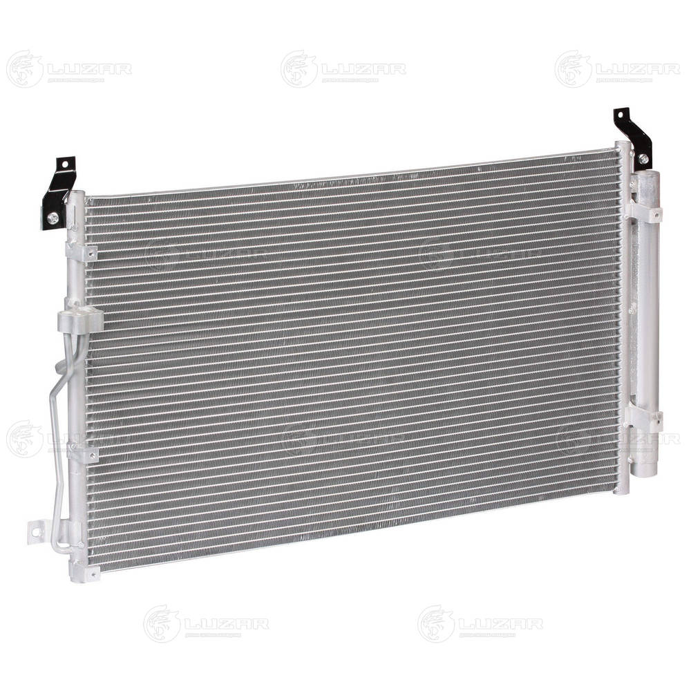 LRAC 0865
