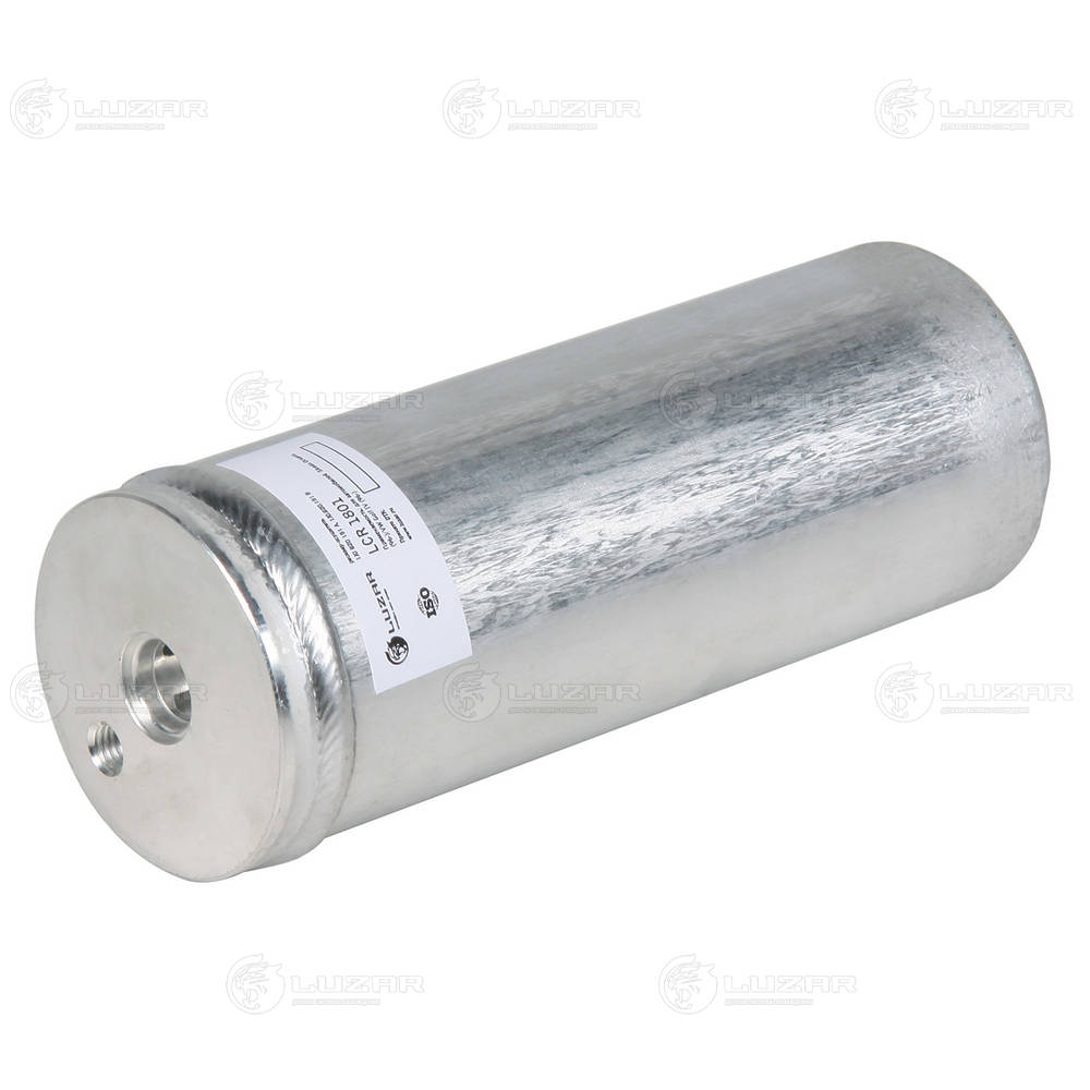 LCR 1801