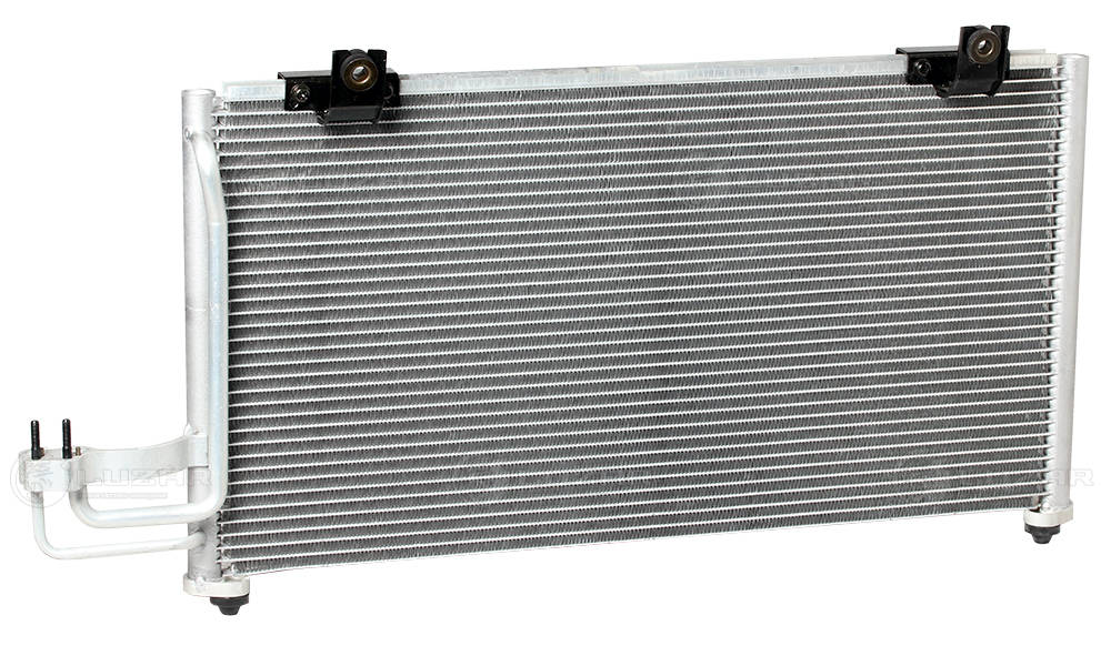 1K2N1-61-480B