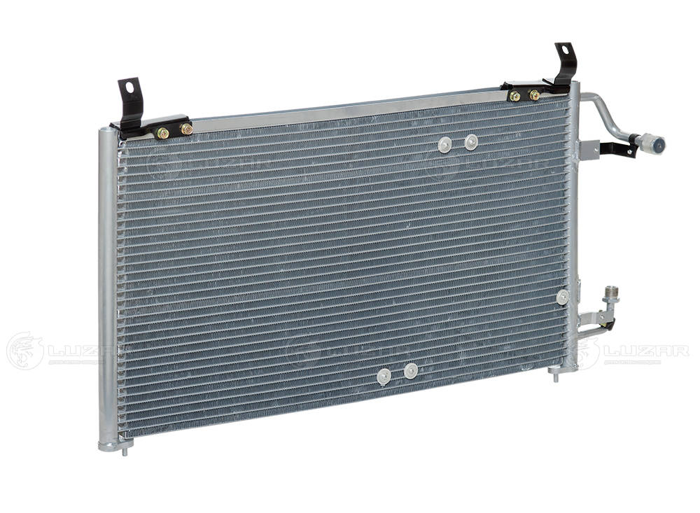 LRAC 0547