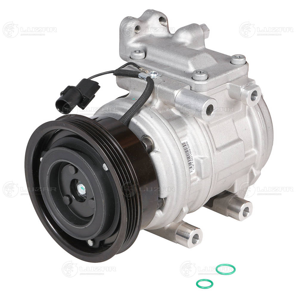 LCAC 0880