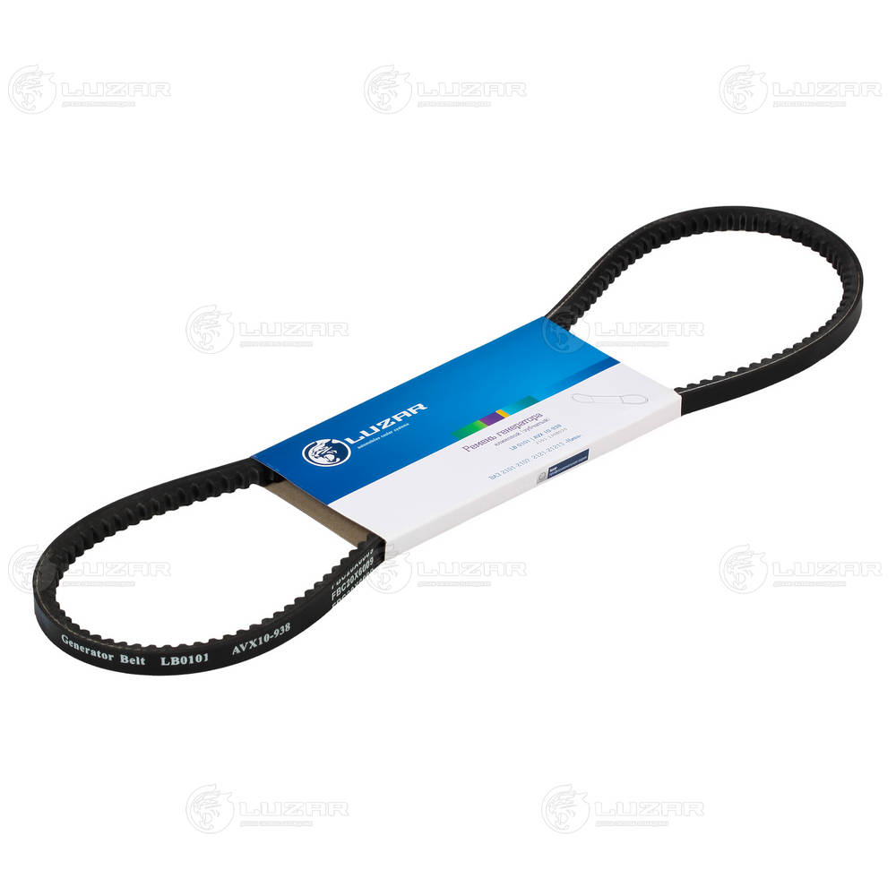 LB 0101