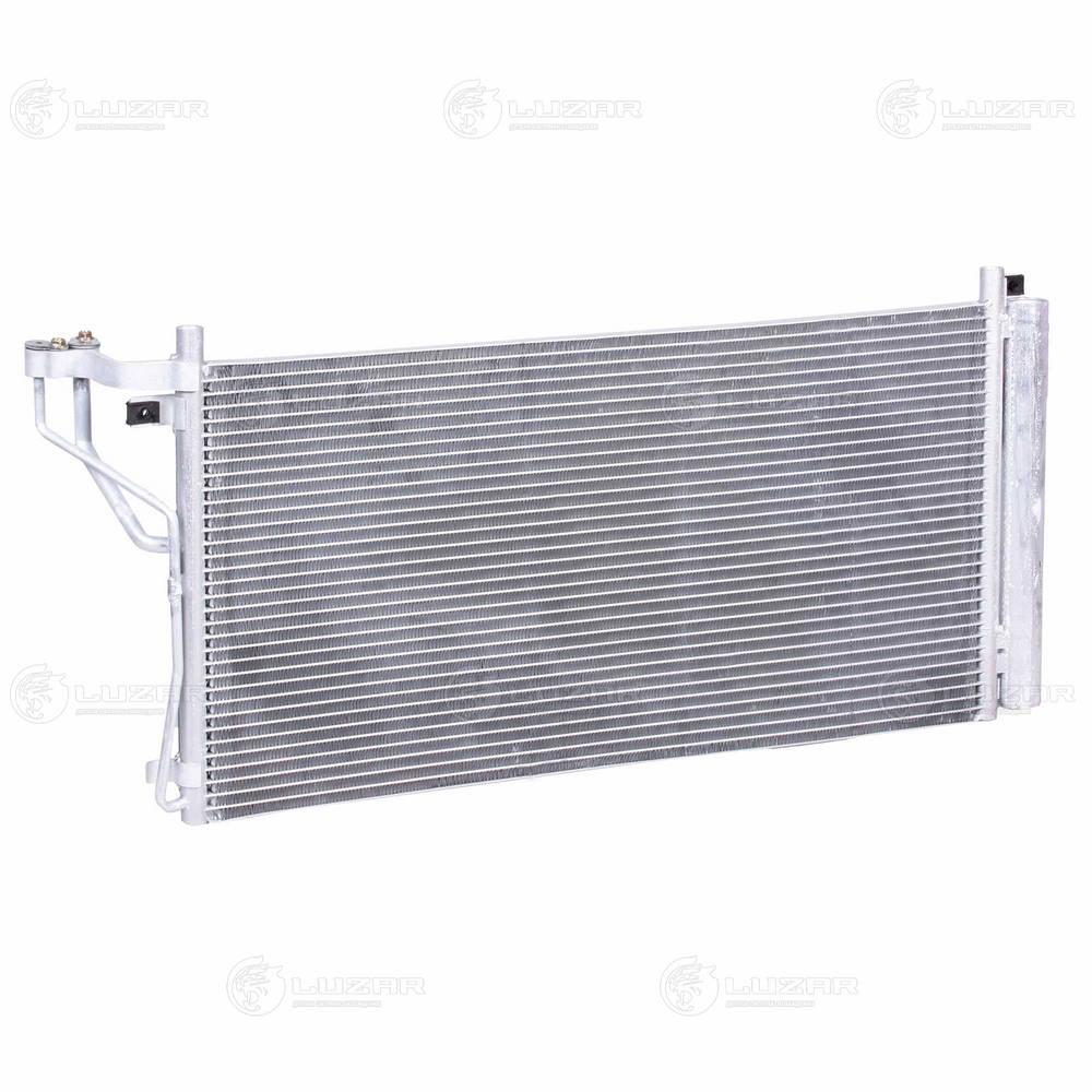 LRAC 0839