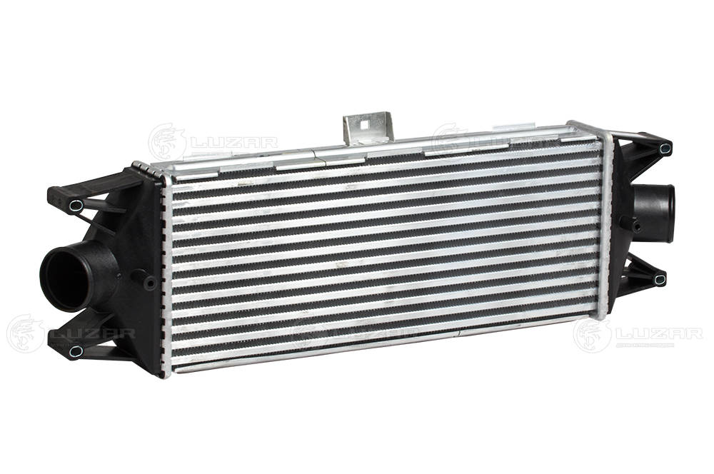 LRIC 1640