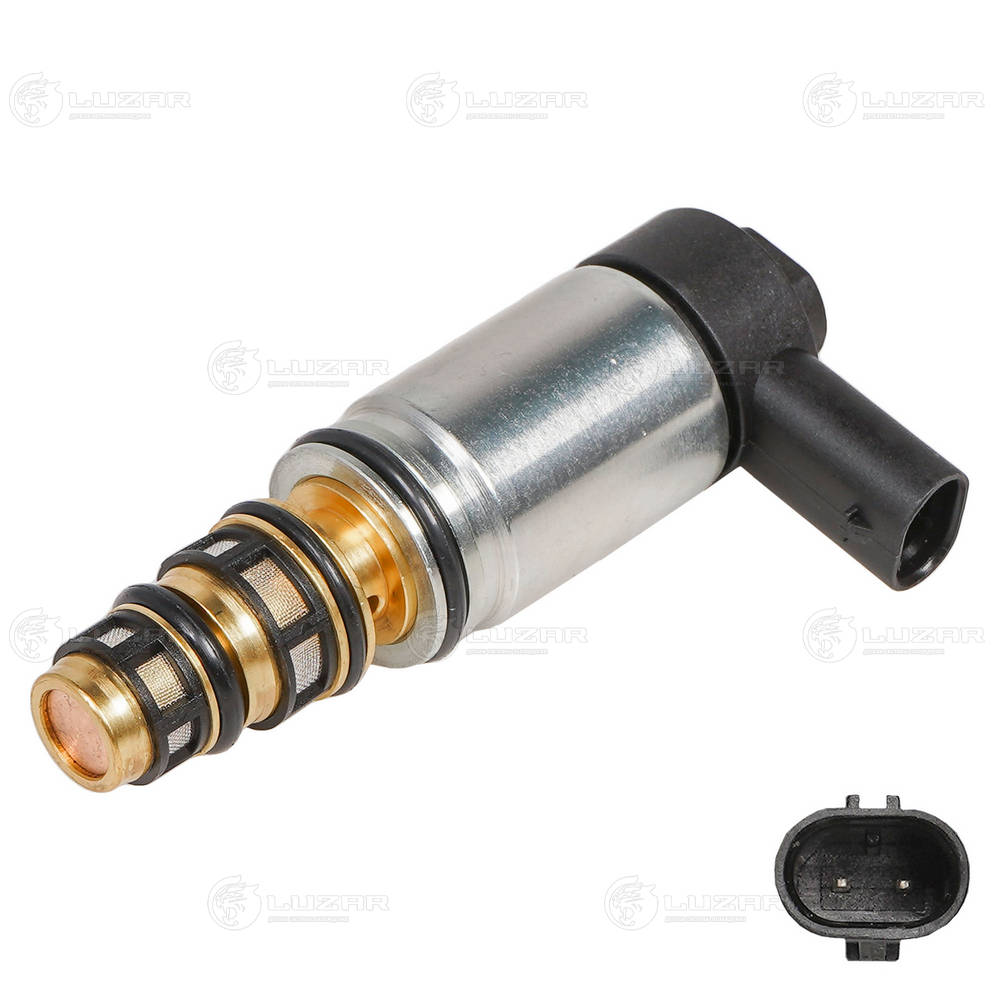 LCCV 2103