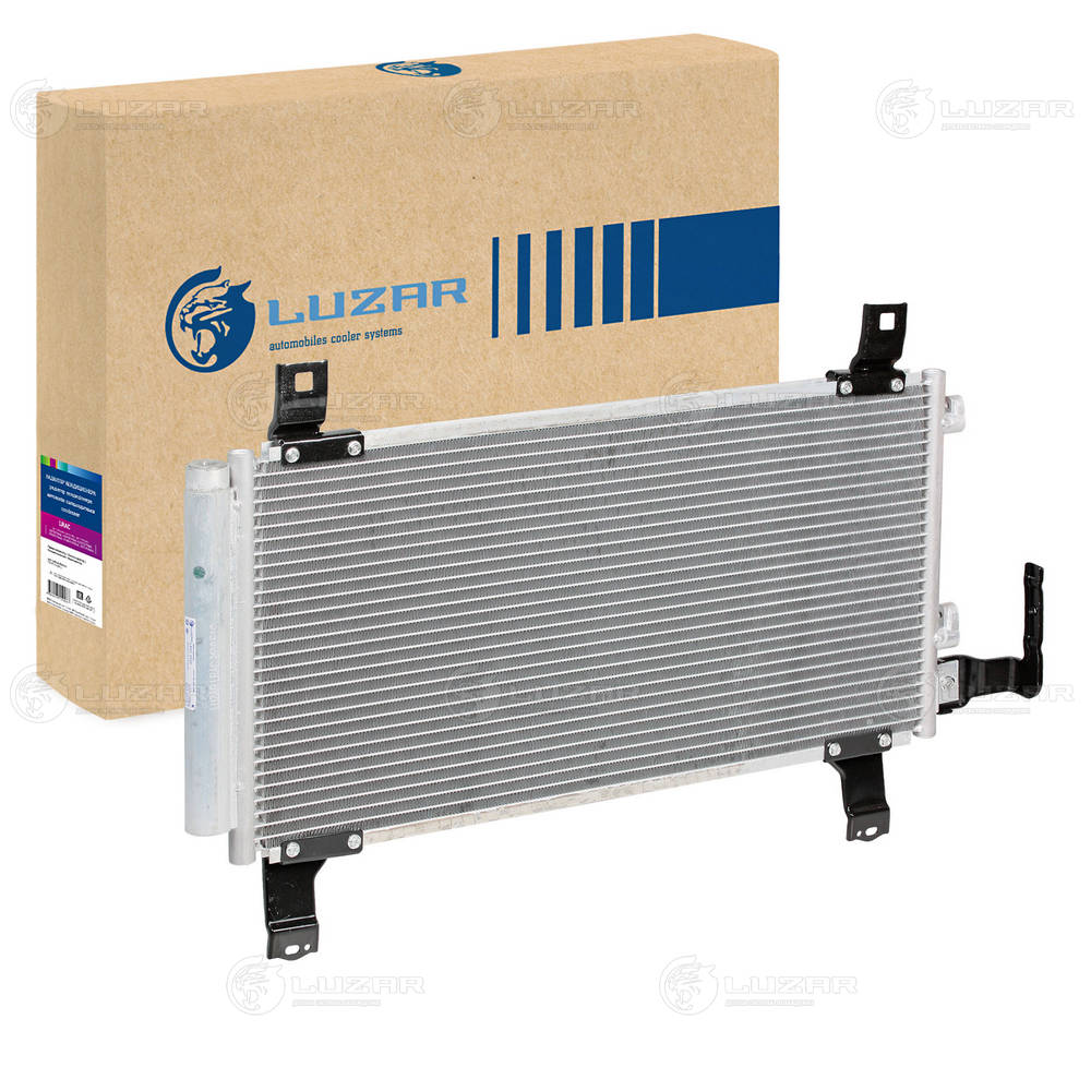 LRAC 2510