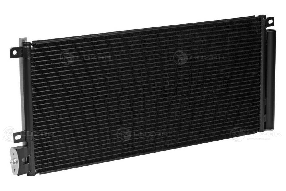 LRAC 2151