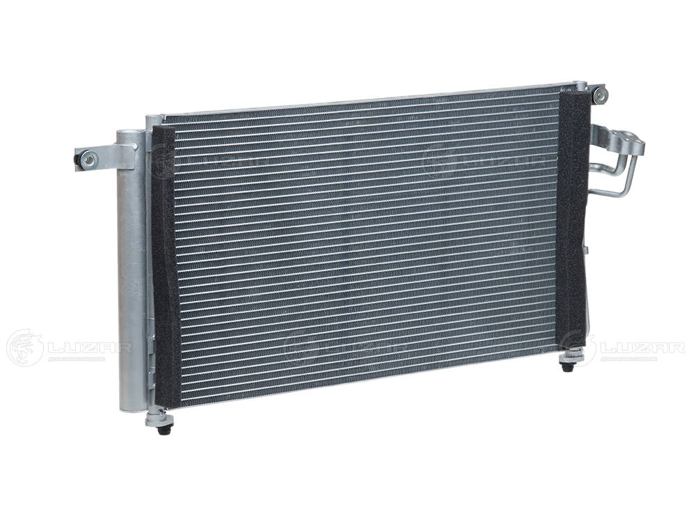 LRAC 08G1