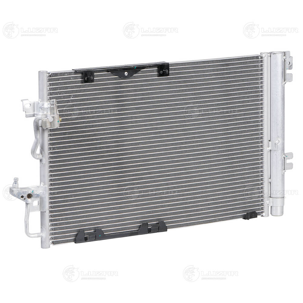 LRAC 21165