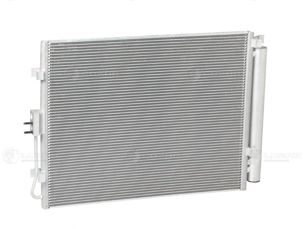 LRAC 08K2