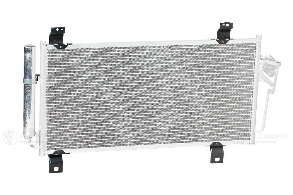 LRAC 25LF