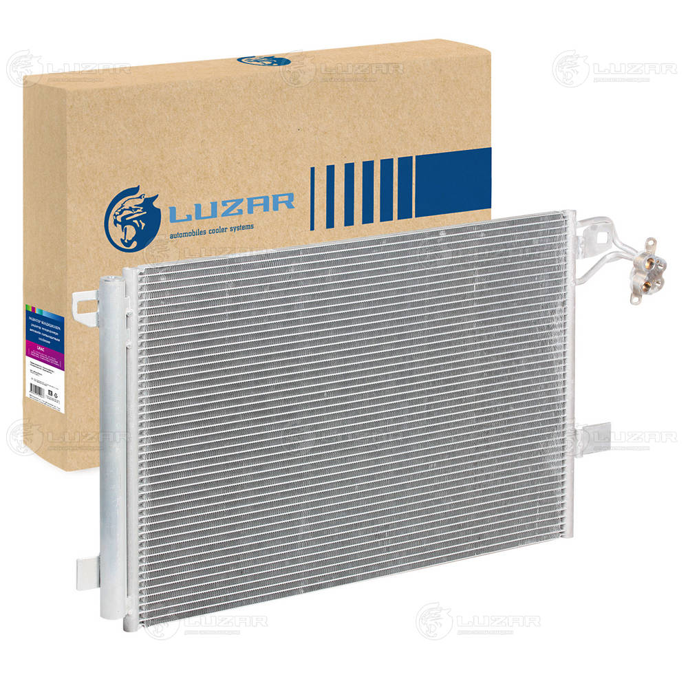 LRAC 1805