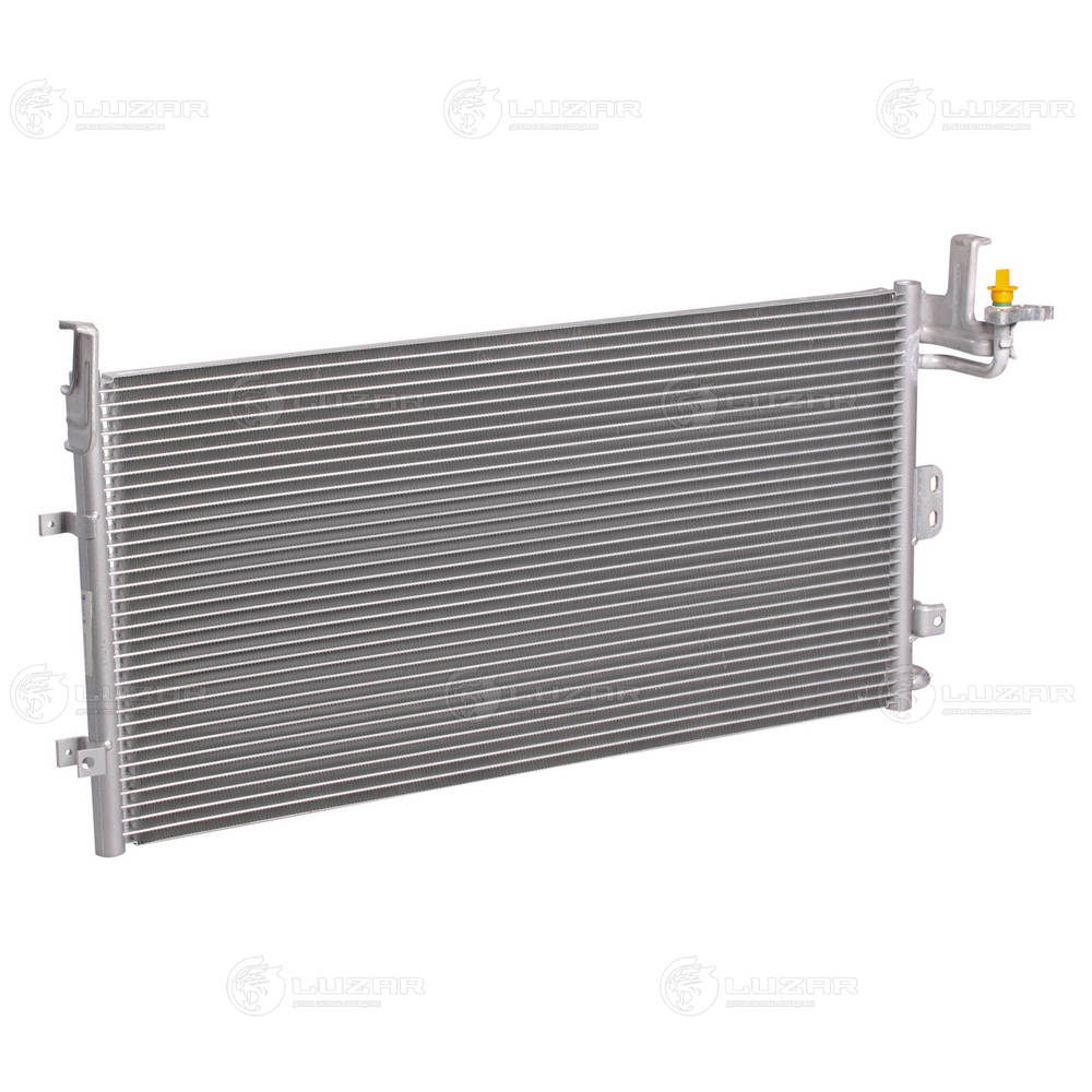 LRAC 0838