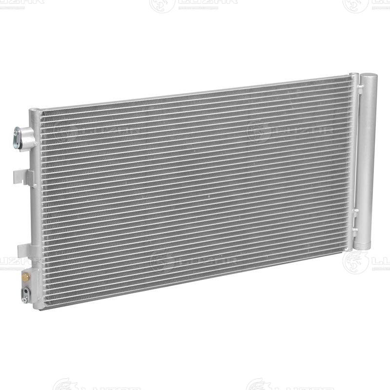 LRAC 0916