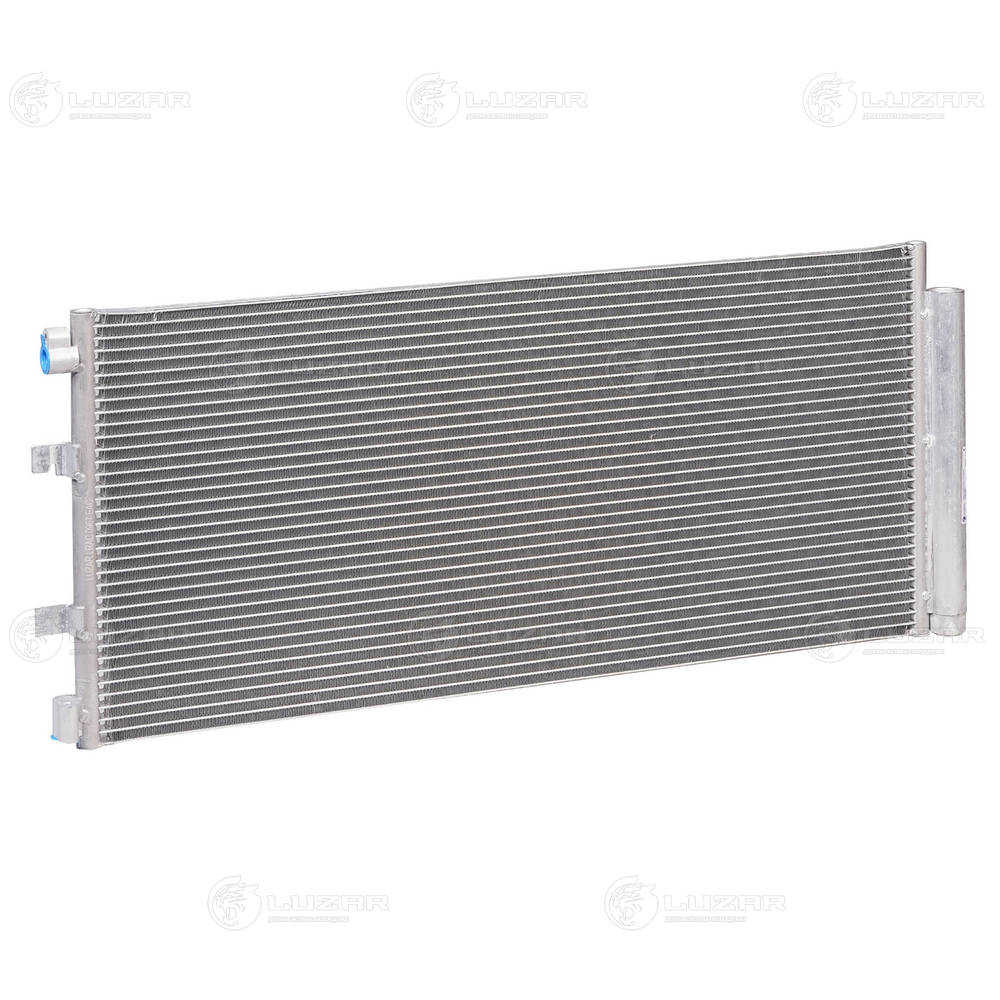 LRAC 0967