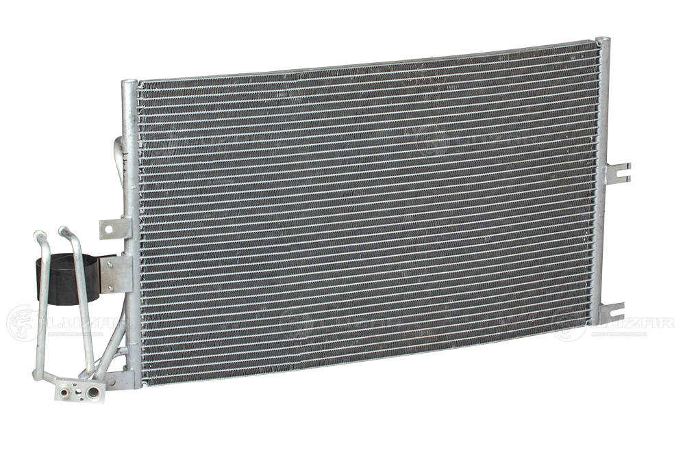 LRAC 2162