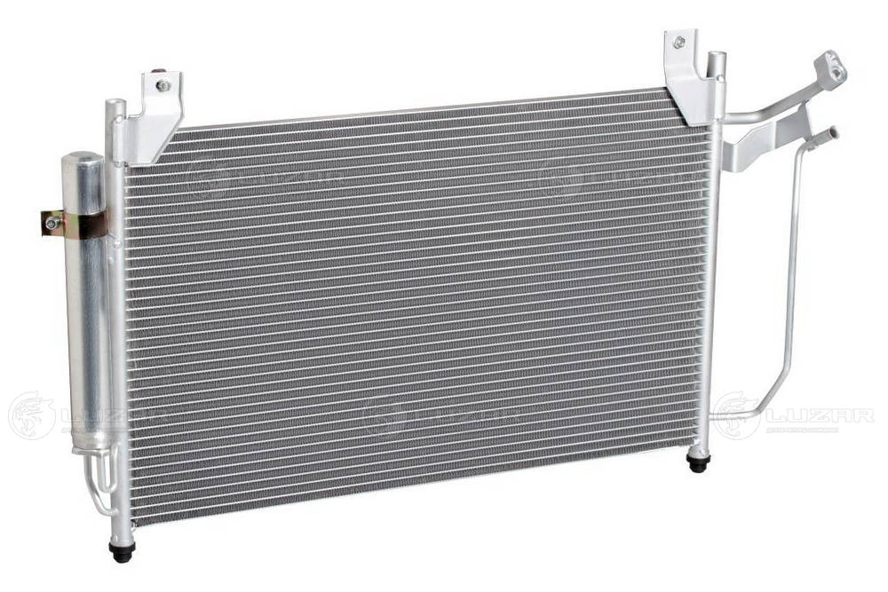 LRAC 251LL