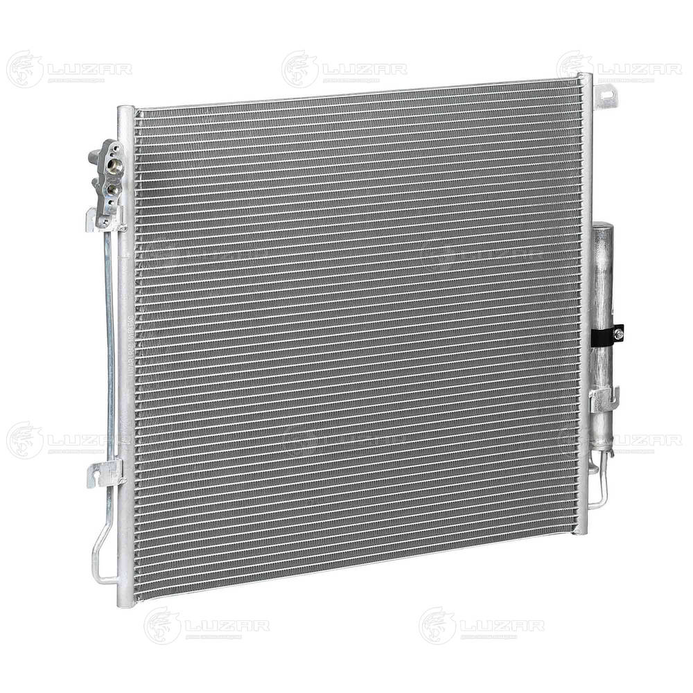 LRAC 10159