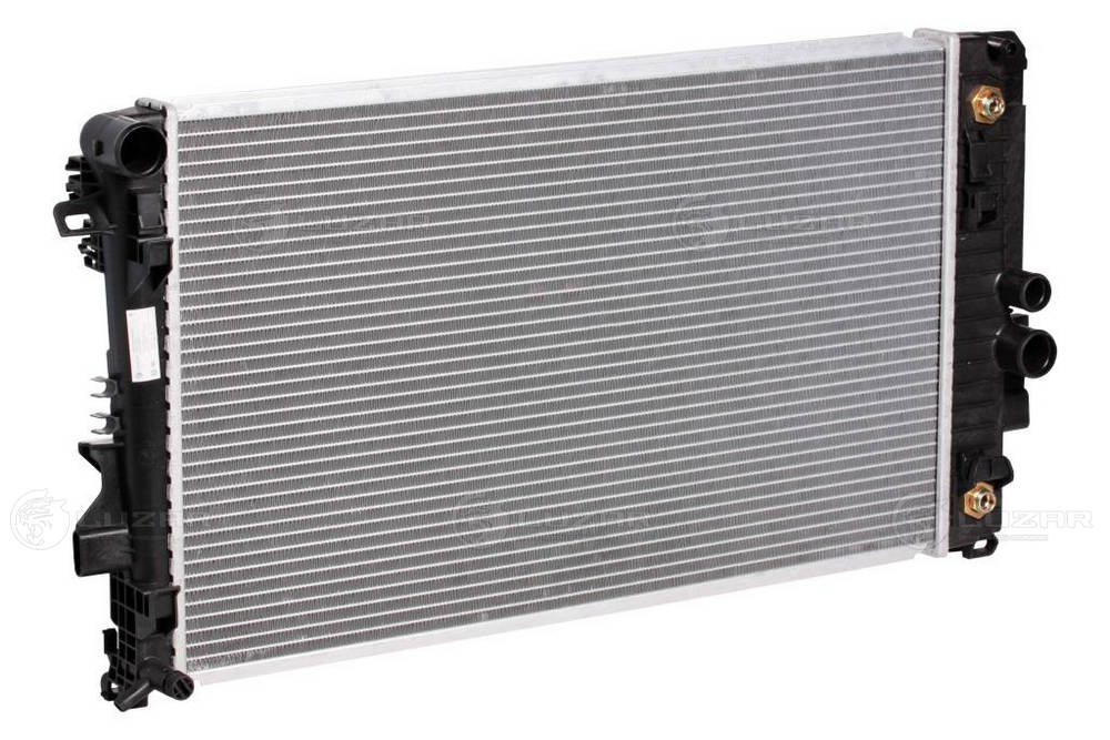 LRc 15104