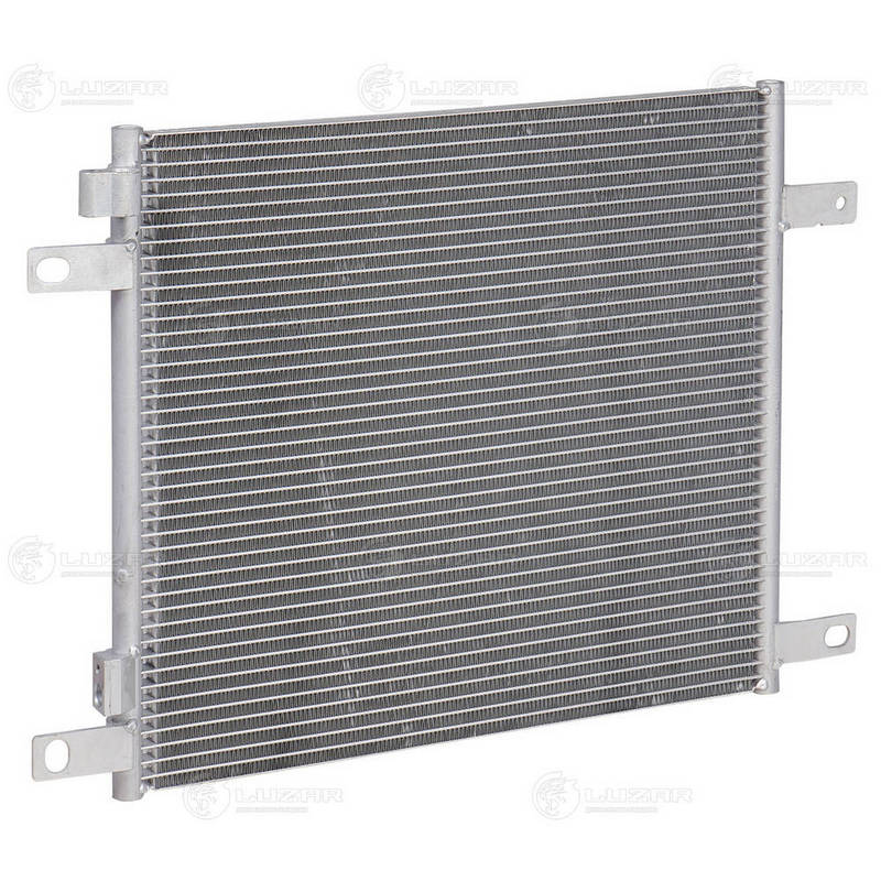 LRAC 3105