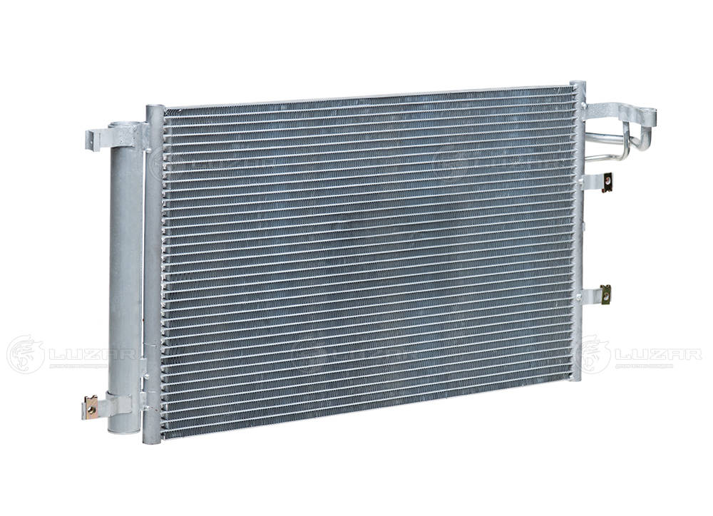 LRAC 08F2