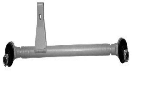 A1-1304