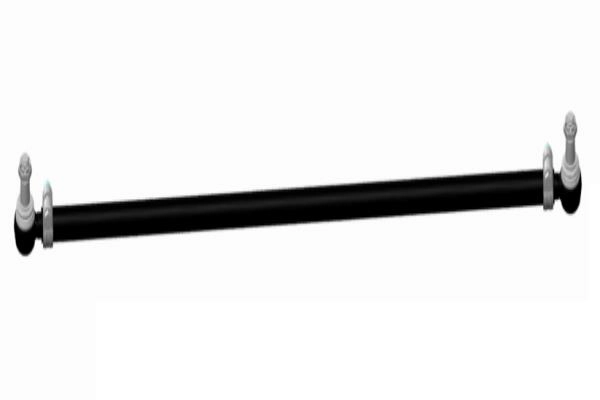 A1-3402