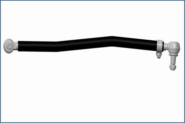 A1-5540
