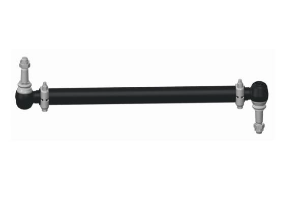 A1-2339