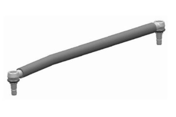 A1-5518