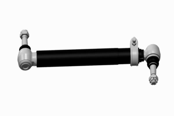 A1-2236