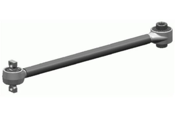 A1-2661