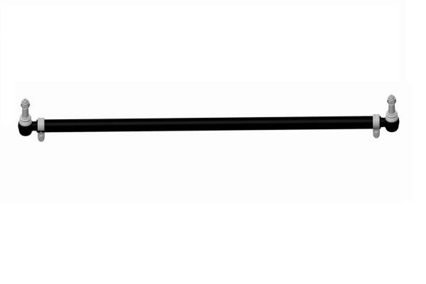 A1-3543