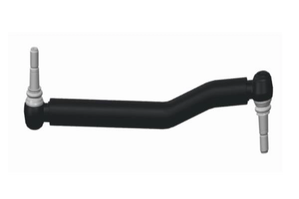A1-2200