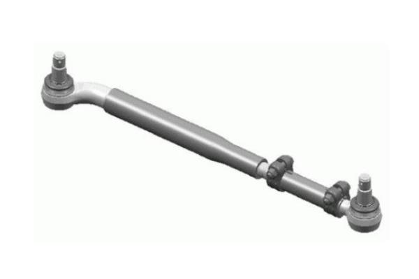 A1-2509