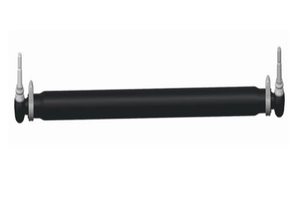 A1-4030
