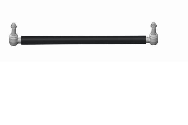 A1-4626