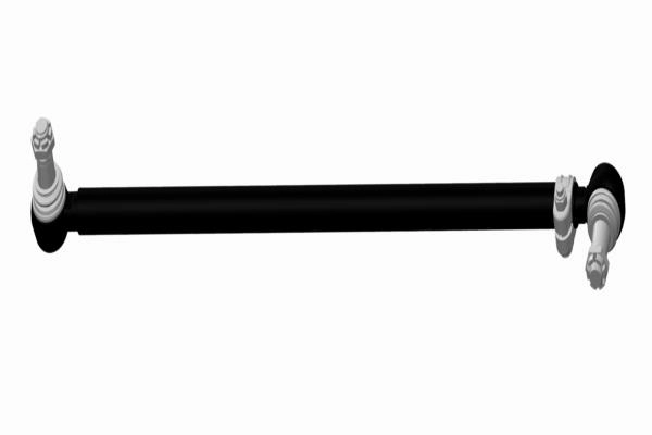 A1-4138