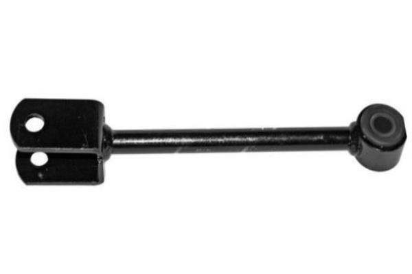 A2-7115
