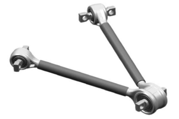 A1-5673