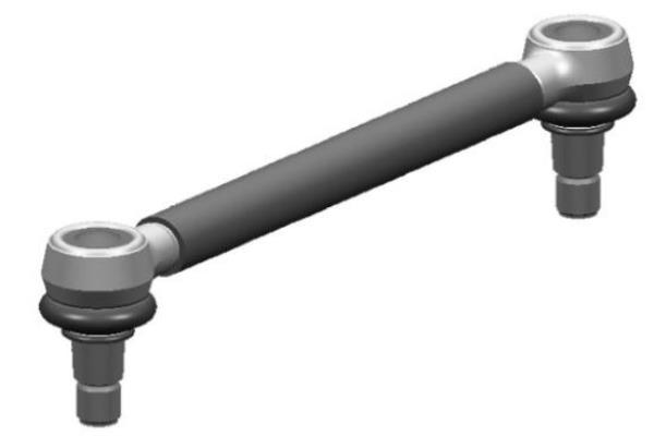 A1-1032