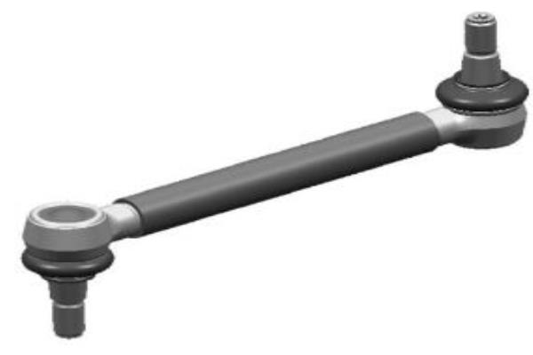 A2-7860