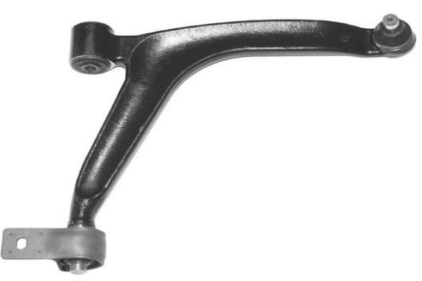 A1-3475