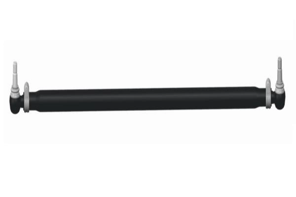 A1-1971