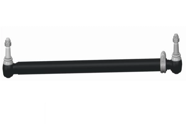 A1-2627