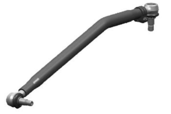 A1-5558